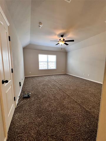 Building Photo - 4333 Old Grove Way