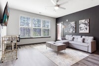 Building Photo - 1540 Dunn Rd