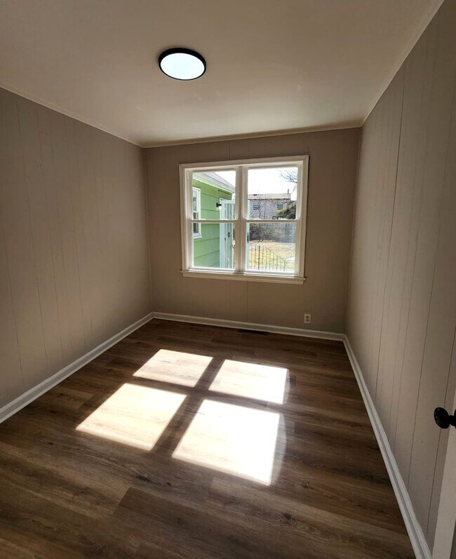 Building Photo - Big Spacious Beautiful Single Family 4 bedroom House for Rent !!!