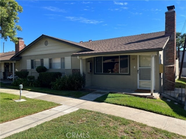 Primary Photo - 2295 N Tustin St