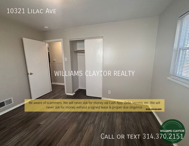 Building Photo - Spacious Rental in Glasgow Village! - 4th ...