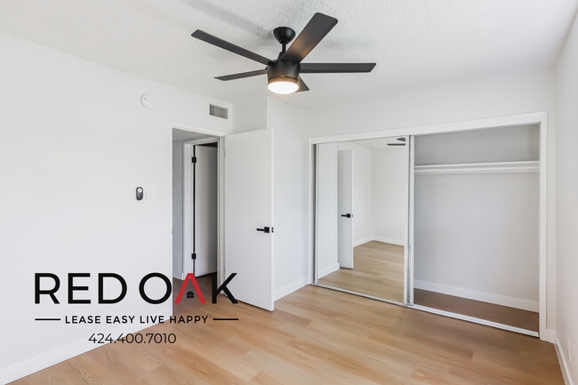 Building Photo - 4737 Orion Ave