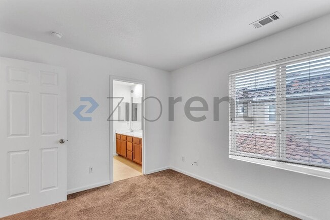 Building Photo - 3906 Glacier Ct