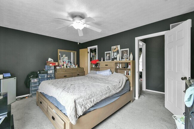 Building Photo - 3072 Bocastle Ct