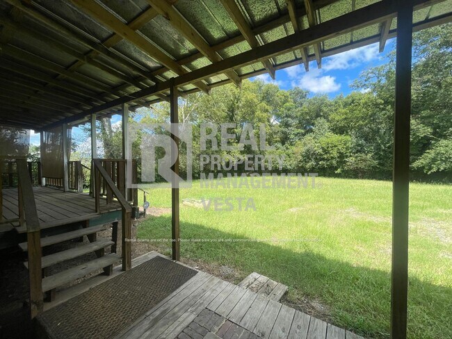 Building Photo - 6712 Hawkinsville Rd