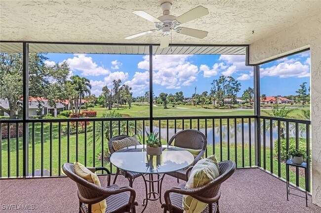 Building Photo - 14501 Aeries Way Dr