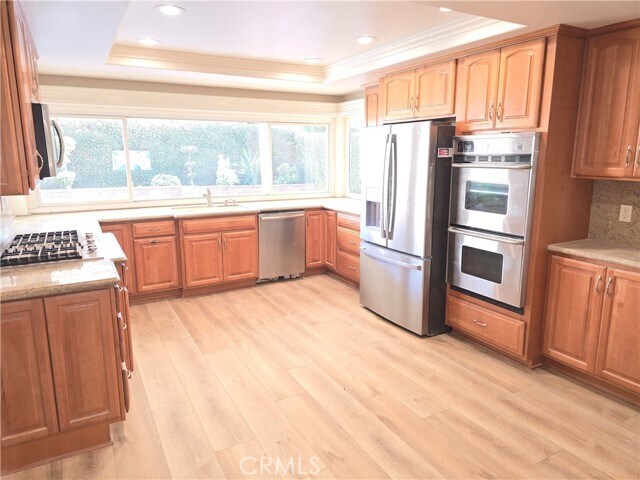 Building Photo - 1013 Cannonade Cir