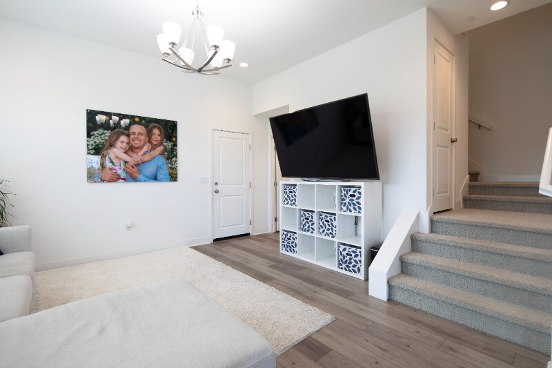 Building Photo - 1134 Sea Glass Way