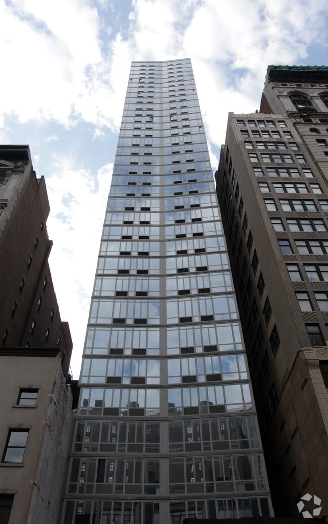 The Dylan 309 5th Ave New York NY 10016 Apartment Finder