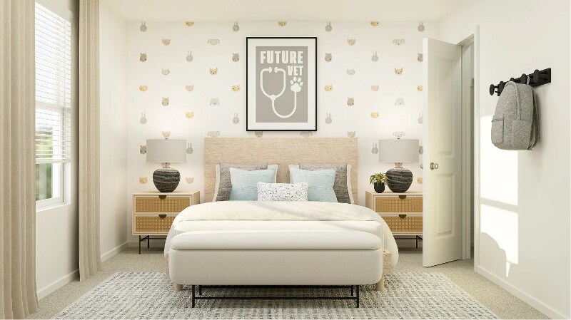 Building Photo - 400 Park Ave