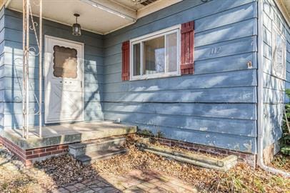 Building Photo - 112 Brady Ln