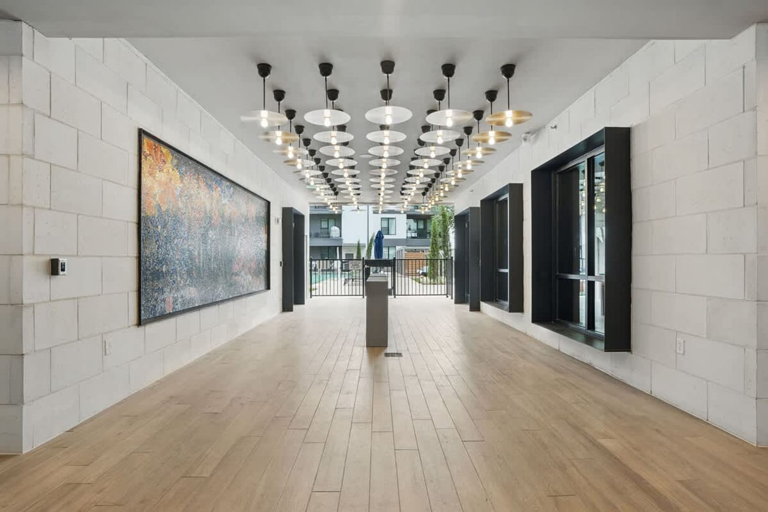 Building Photo - 9127 Research Blvd