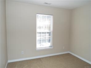 Building Photo - 11471 Abbots Cross Ln