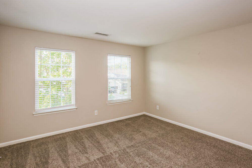 Building Photo - 5015 Abode Lily Ln