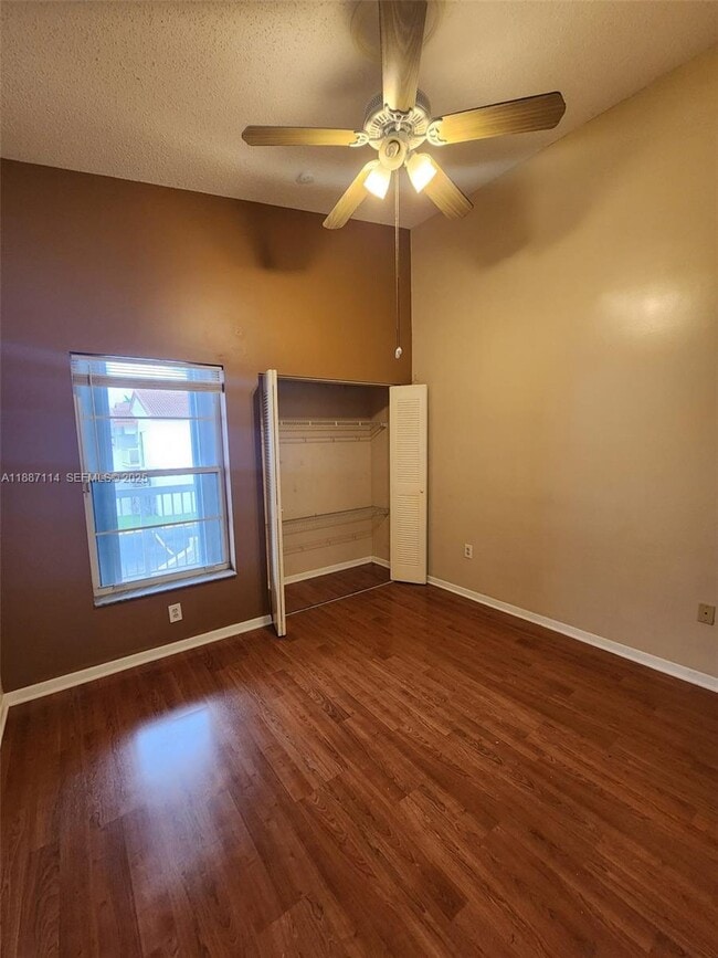 Building Photo - 7655 SW 153rd Ct