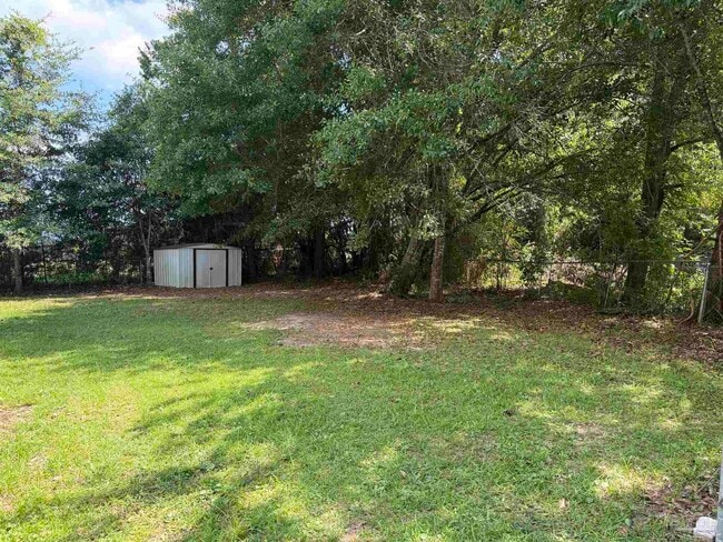 Building Photo - 5541 Sunkist Cir