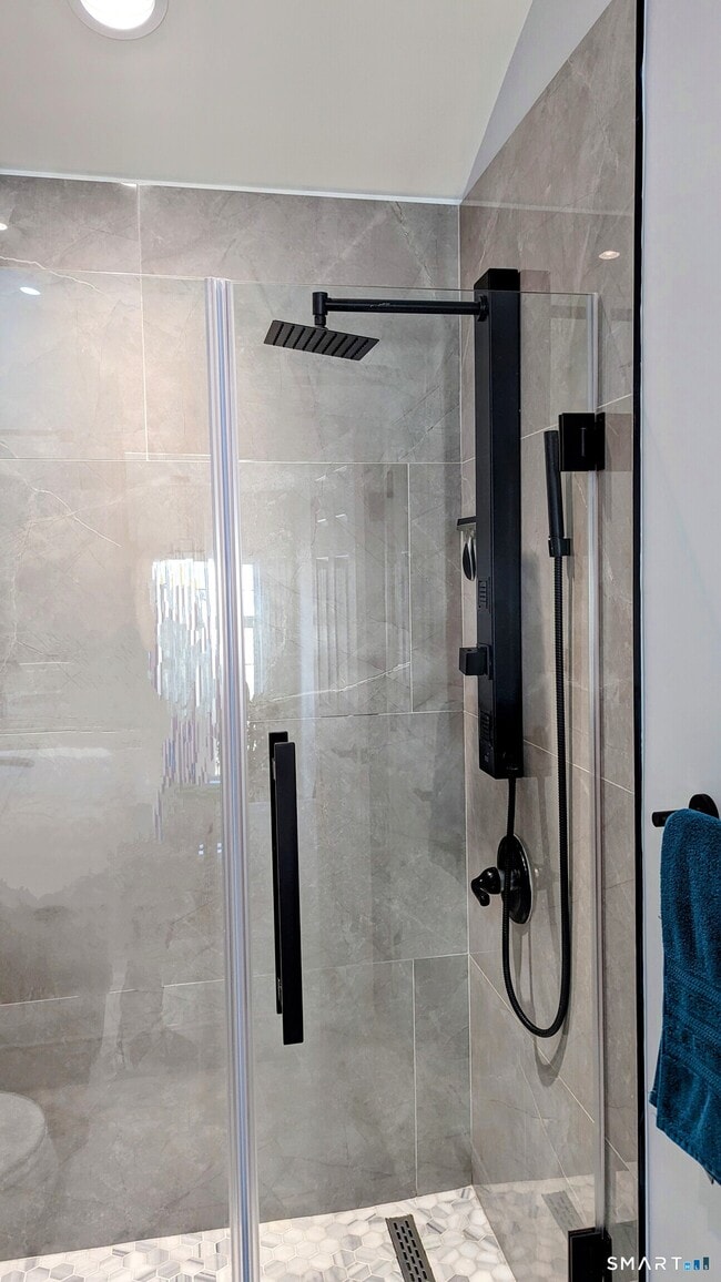 Building Photo - 1306 Briar Woods Ln