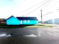 Building Photo - 320 Grant St