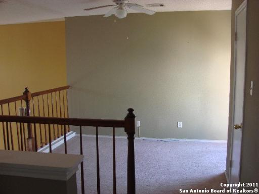 Building Photo - 11414 Elk Mountain