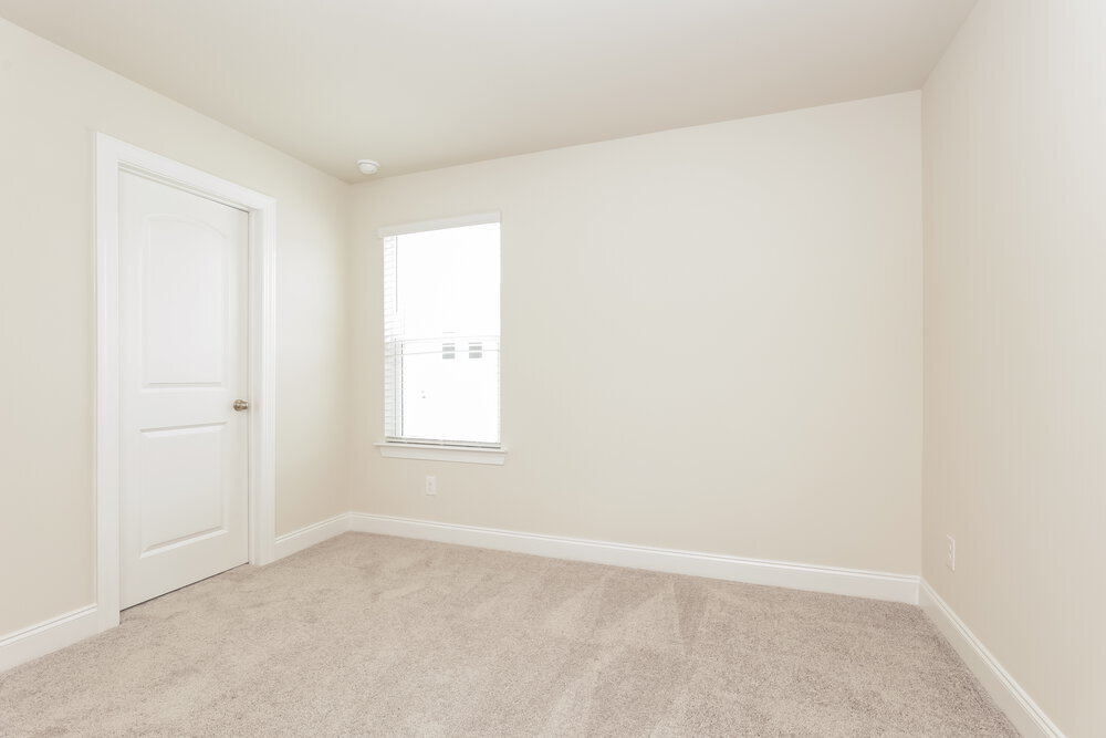 Building Photo - 1612 Espy Aly
