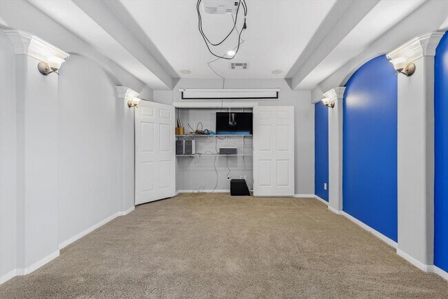 Building Photo - 9431 Copper Cove Ln