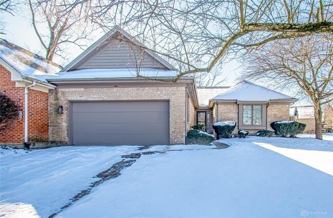 Building Photo - 108 Copperfield Dr