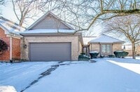 Building Photo - 108 Copperfield Dr
