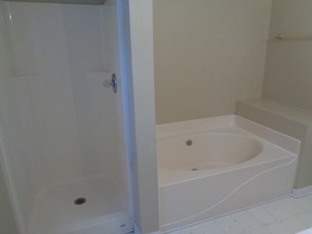 Building Photo - 5430 Harris Creek Dr