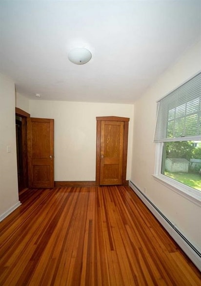 Building Photo - 20 Oakhill Rd