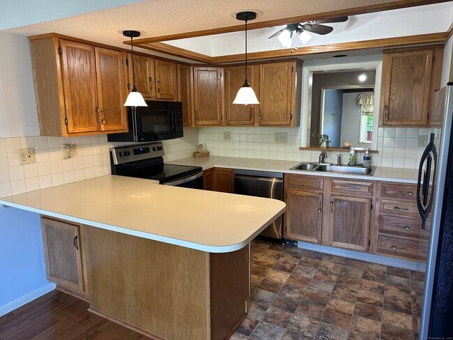 Building Photo - 20 South St