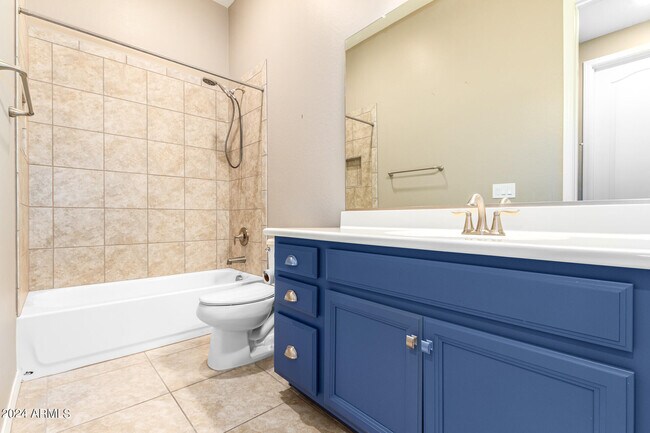 Building Photo - 14549 S 178th Dr