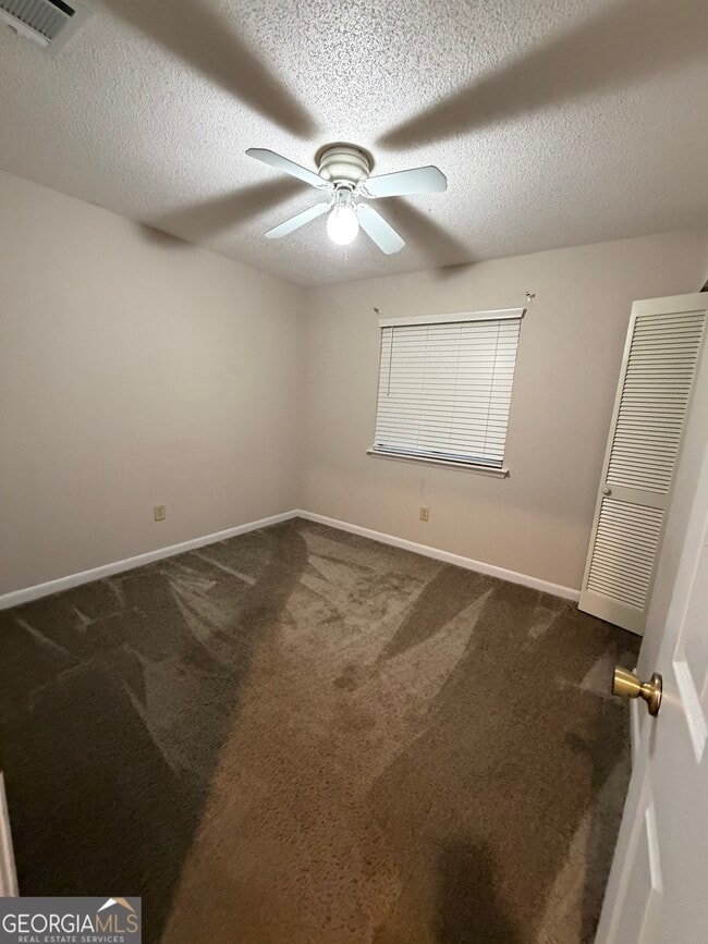 Building Photo - 113 Seaparc Cir