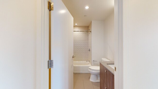 Building Photo - 345 Harrison Ave