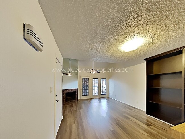 Building Photo - 13215 Emily Rd
