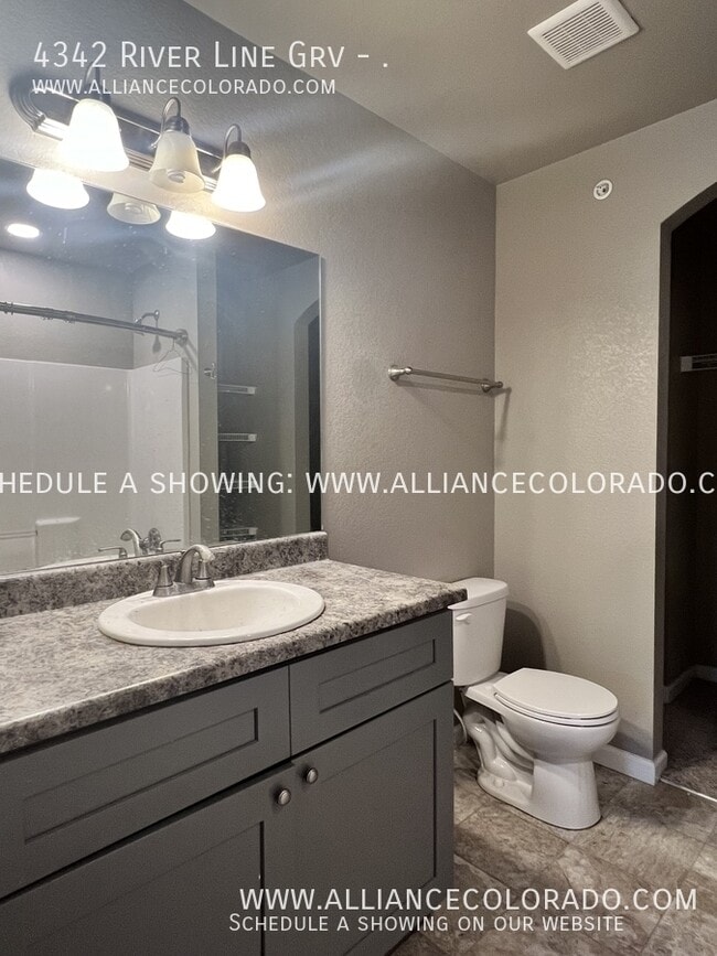 Building Photo - 4342 River Line Grv