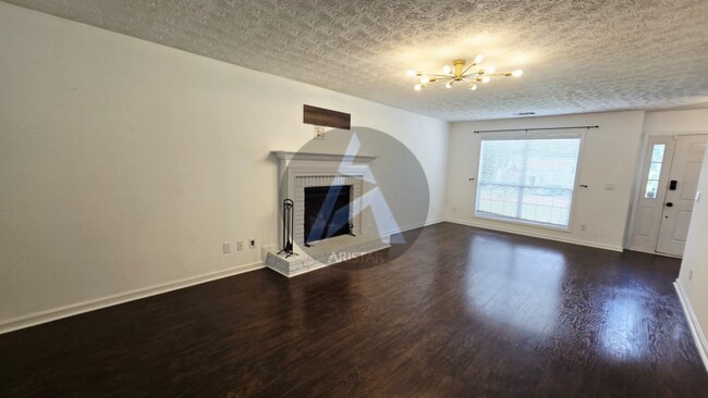 Building Photo - 45 Fallow Ln