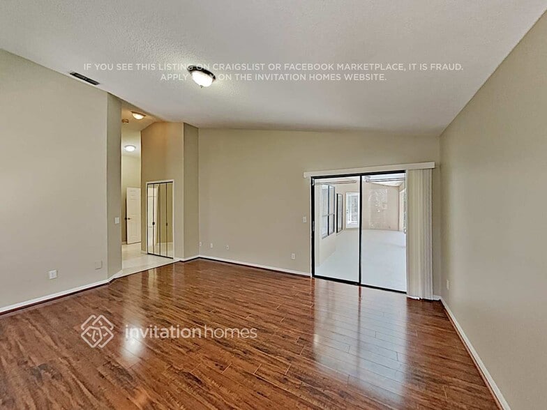 Building Photo - 5433 Rustic Pine Ct