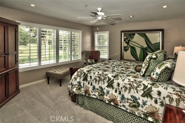 Building Photo - 1363 Canterbury Ln