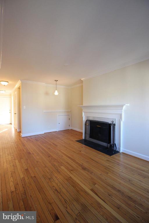 Building Photo - 1224 Eton Ct NW