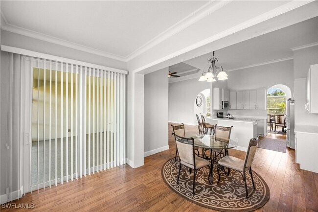 Building Photo - 9882 El Greco Cir