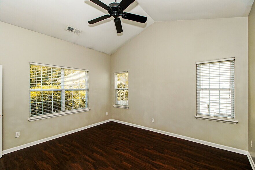 Building Photo - 12137 Goff House Ct