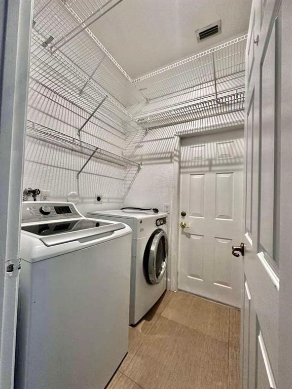 Building Photo - 1761 Aspen Ln