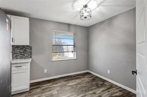 Building Photo - 331 Merribrook Trail