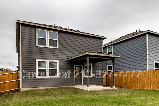 Building Photo - 5711 Topaz Wy