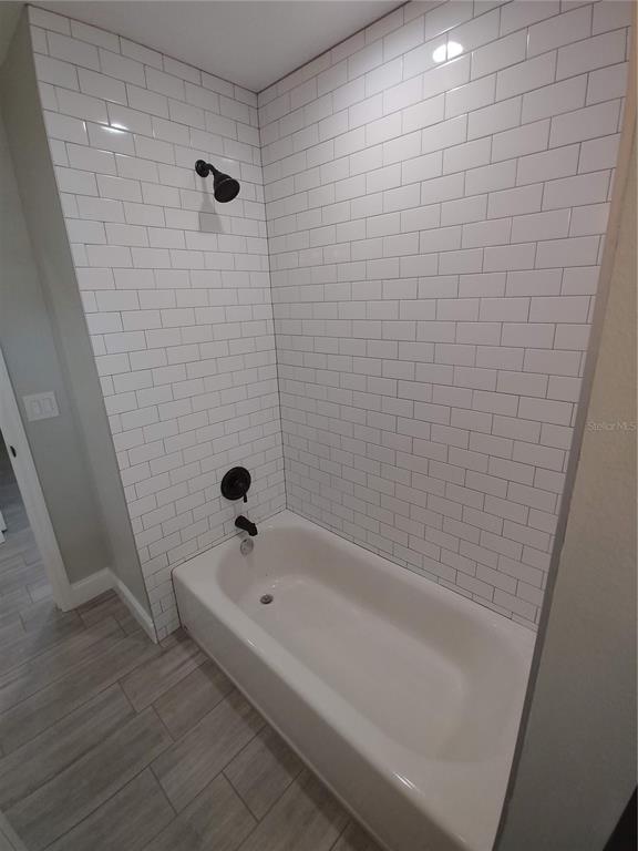 Building Photo - 4027 Condor Ln