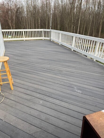 Building Photo - 1467 Charlestown Dr