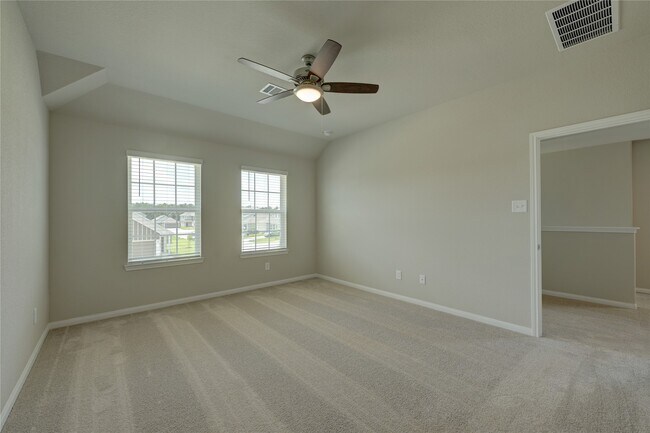 Building Photo - 13856 Goldeye Dr