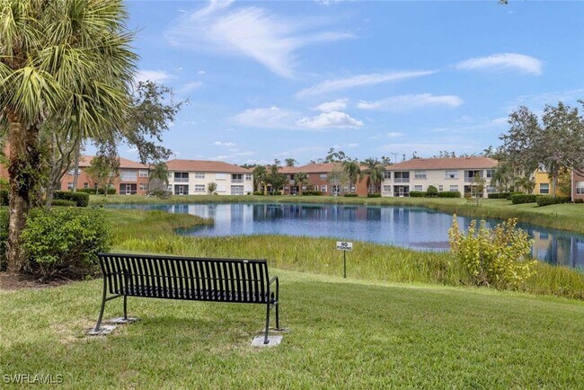 Building Photo - 7080 Bergamo Way
