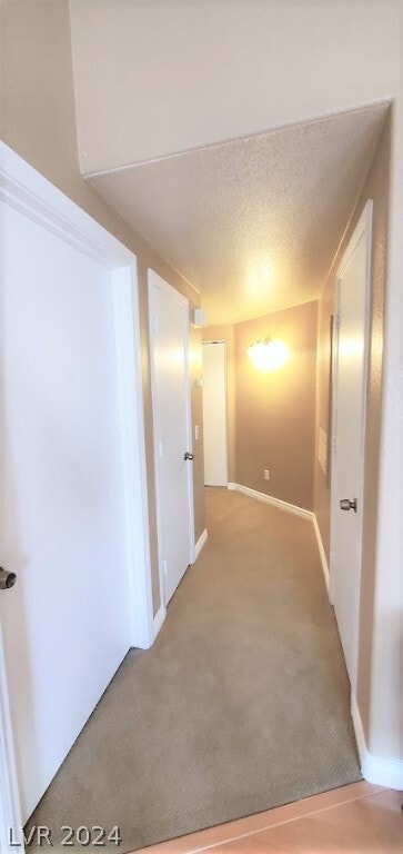 Building Photo - 2052 Gravel Hill St