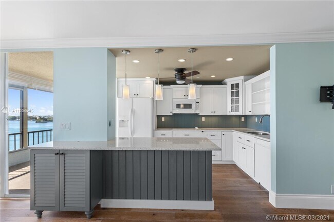 Building Photo - 1542 Jupiter Cove Dr